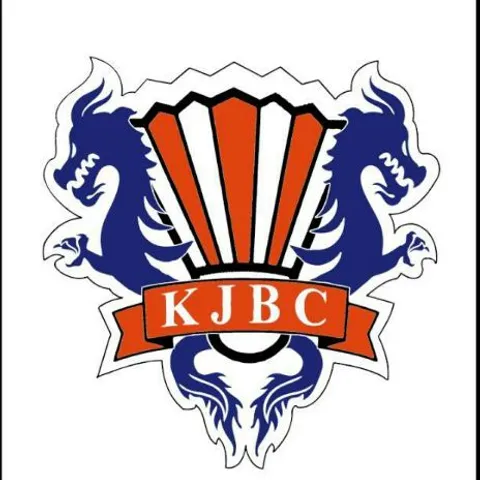 KJBC