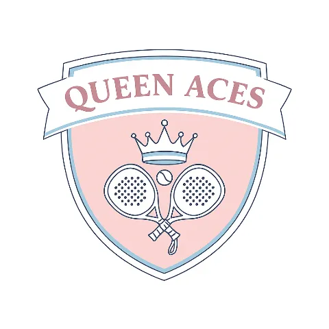 Queen Aces