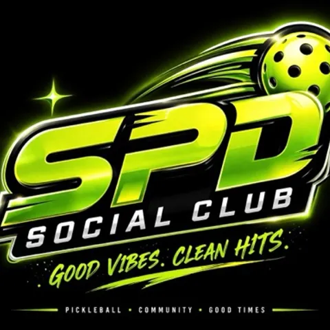 SPD Social Club