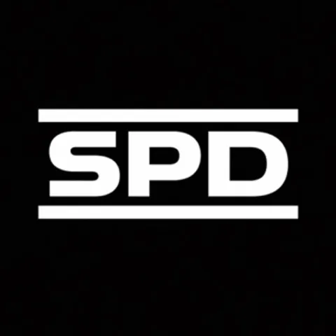 SPD Social Club