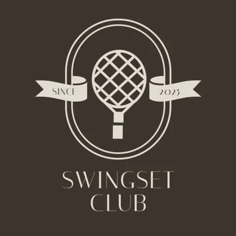 Swingset Club