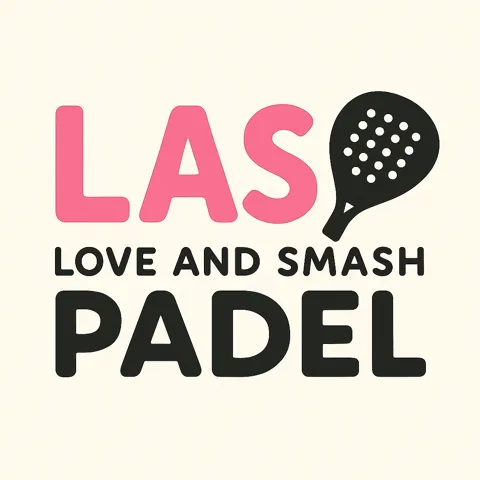 LAS Padel