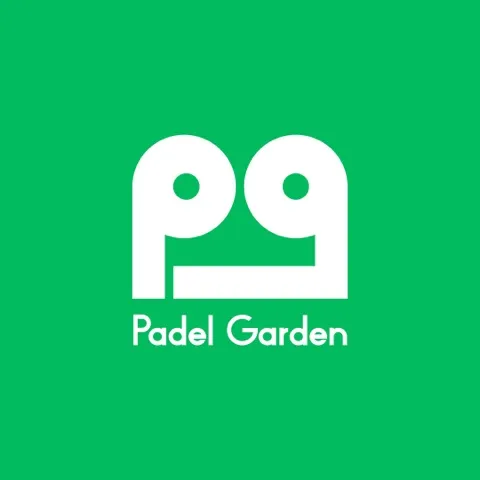 PADEL GARDEN