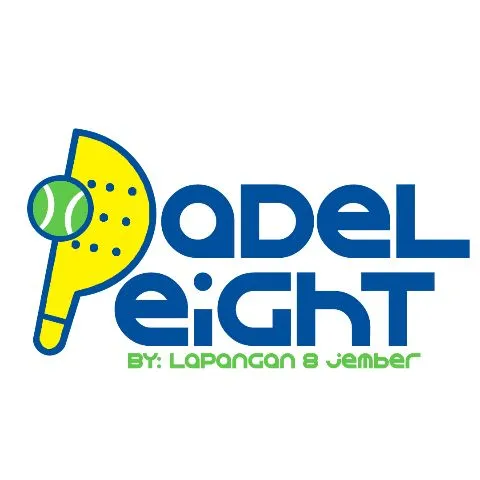 Padeleight