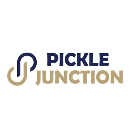 Pickle Junction @ Serenia City