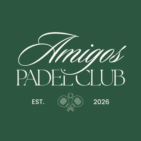 Amigos Padel Club