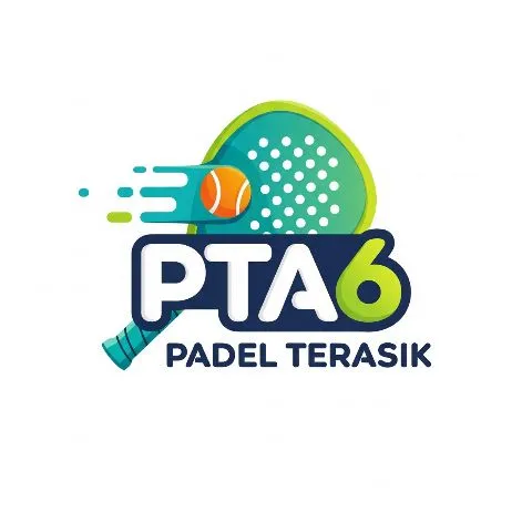 PTA6 (Padel Terasik)