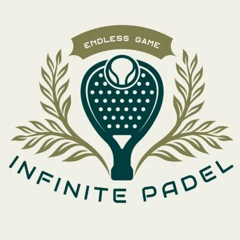Infinite Padel Club