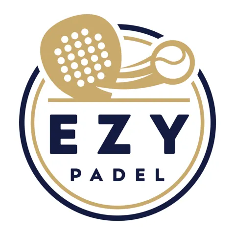 EZY Padel