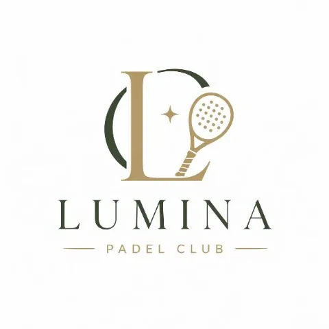Lumina Padel Club