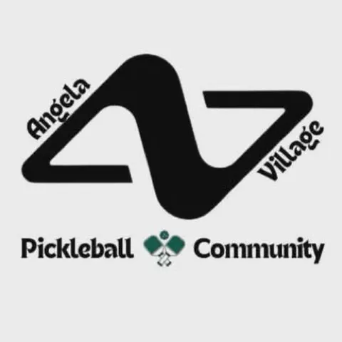Angela Village Pickleball Community AVPC