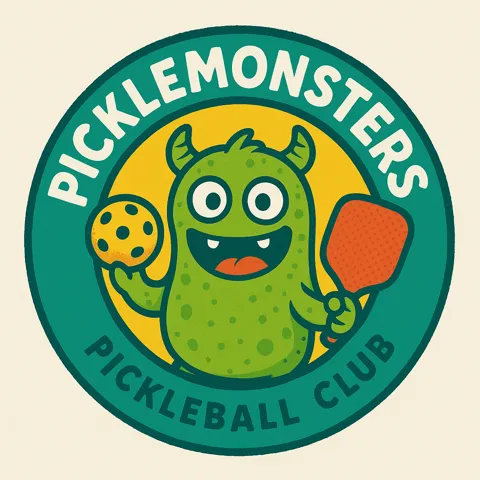 PickleMonsters