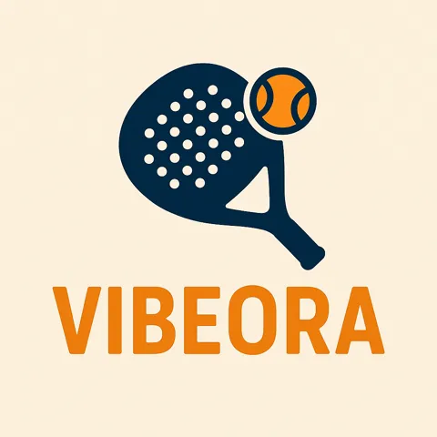 VibeORA Padel