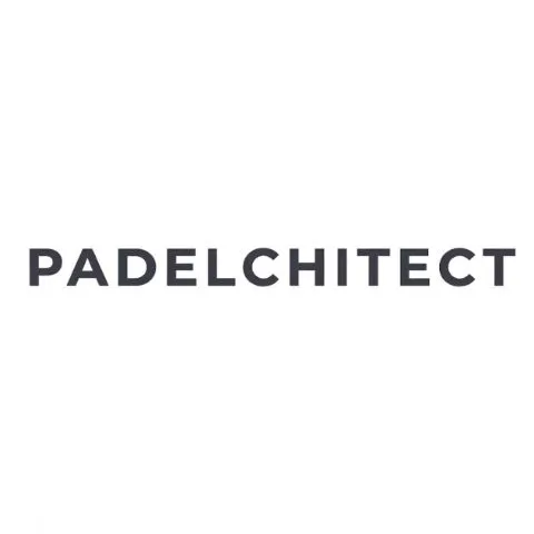 Padelchitect