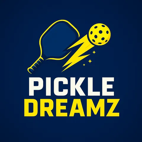 Pickle Dreamz 