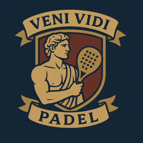 Club logo