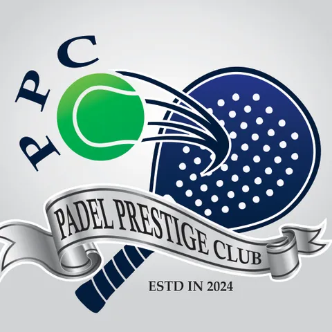 PPC_PADELPRESTIGECLUB
