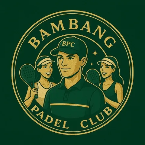 BAMBANG PADEL CLUB