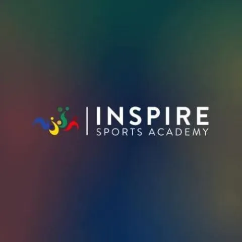 Inspire PickleBall Hub