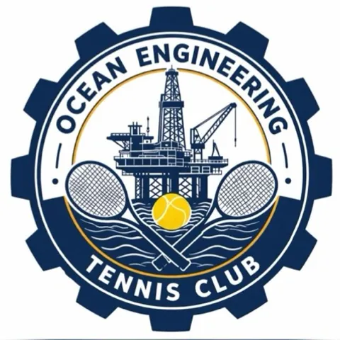 OCEAN ENGINEERING TENNIS CLUB