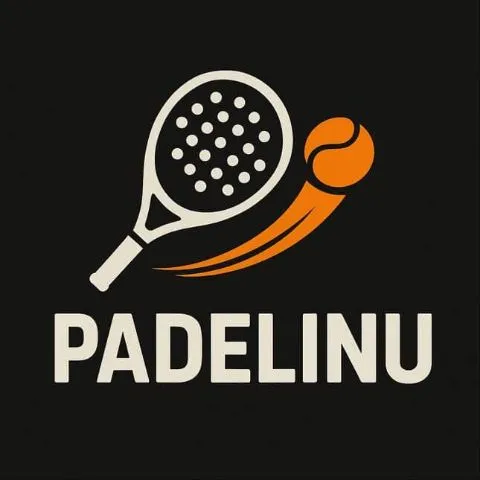 Padel.linu