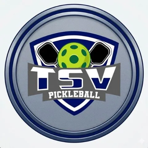 Tacloban ServeVivors Pickleball Club