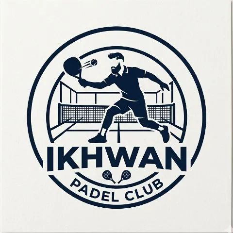 Ikhwan Padel Club