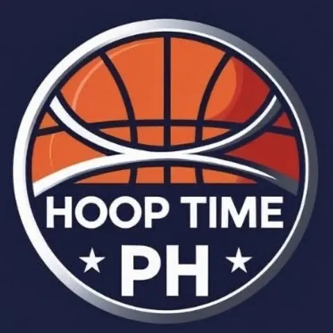 HoopTime PH
