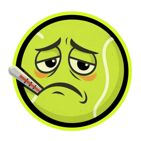 SAKAWERS TENNIS CLUB