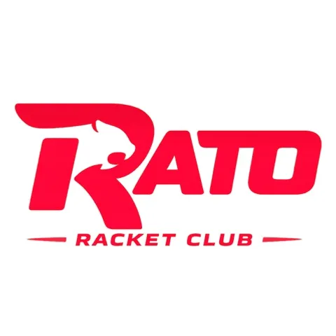 RATO Racket Club