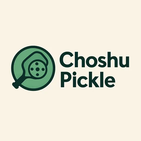 Choshu Pickle