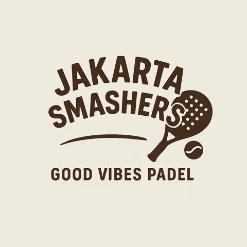 Good Vibes Padel