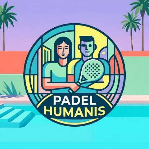 Padel Humanis