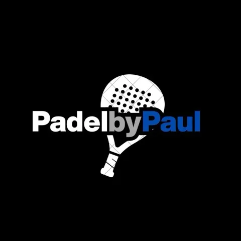 Padel by Paul