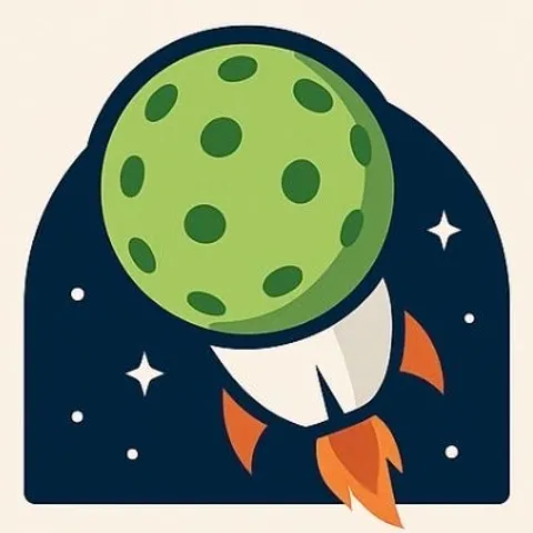 🚀 Picklenauts 🚀