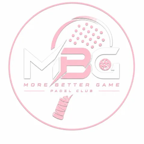 (MBG)More Better Game