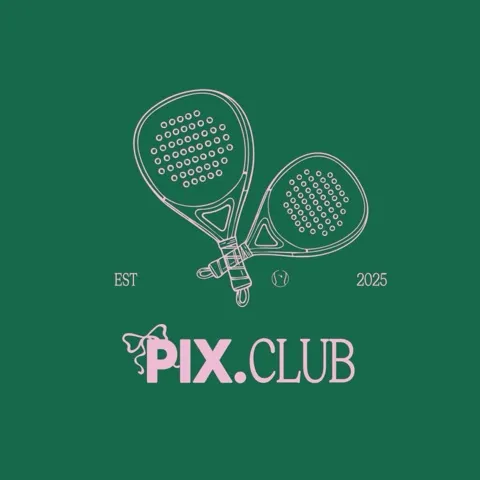 Pix Club