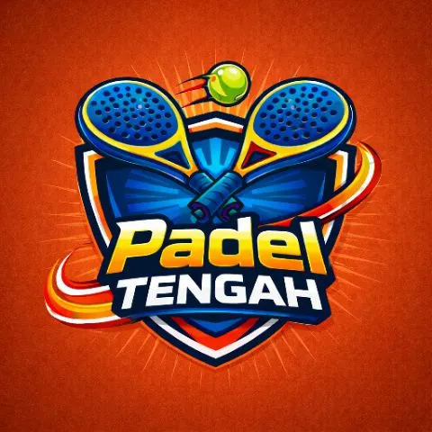 PADEL TENGAH