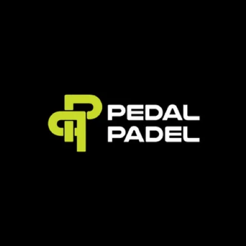 PedalPadel.id Club