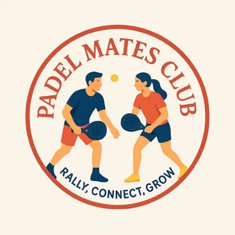 Padel Mates Club