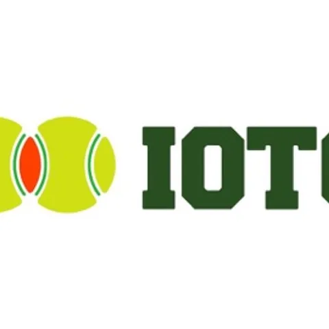 Inside Out Tennis Club