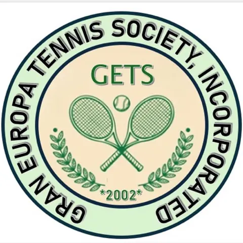 Gran Europa Tennis Society Inc.