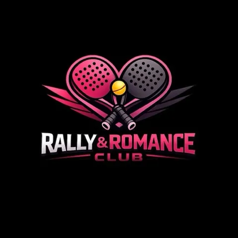 Rally & Romance Club