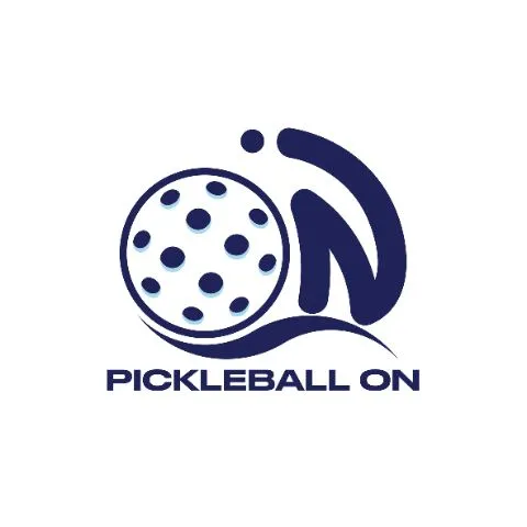 Pickleball ON 