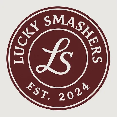 Lucky Smashers