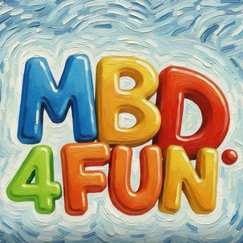 mbd4fun