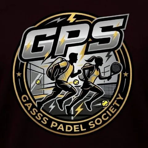 Gasss Padel Society