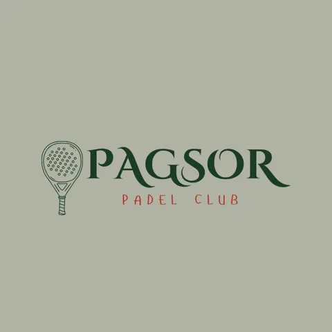 Pagsor Padel 