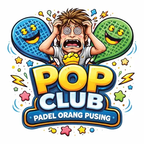 POP CLUB 