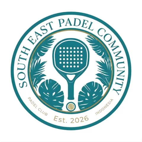 South East Padel Club